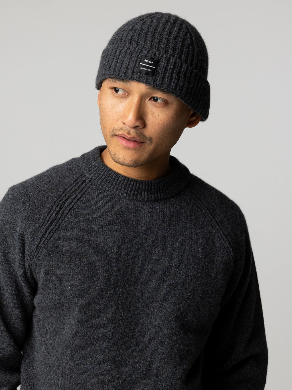 Revive Beanie