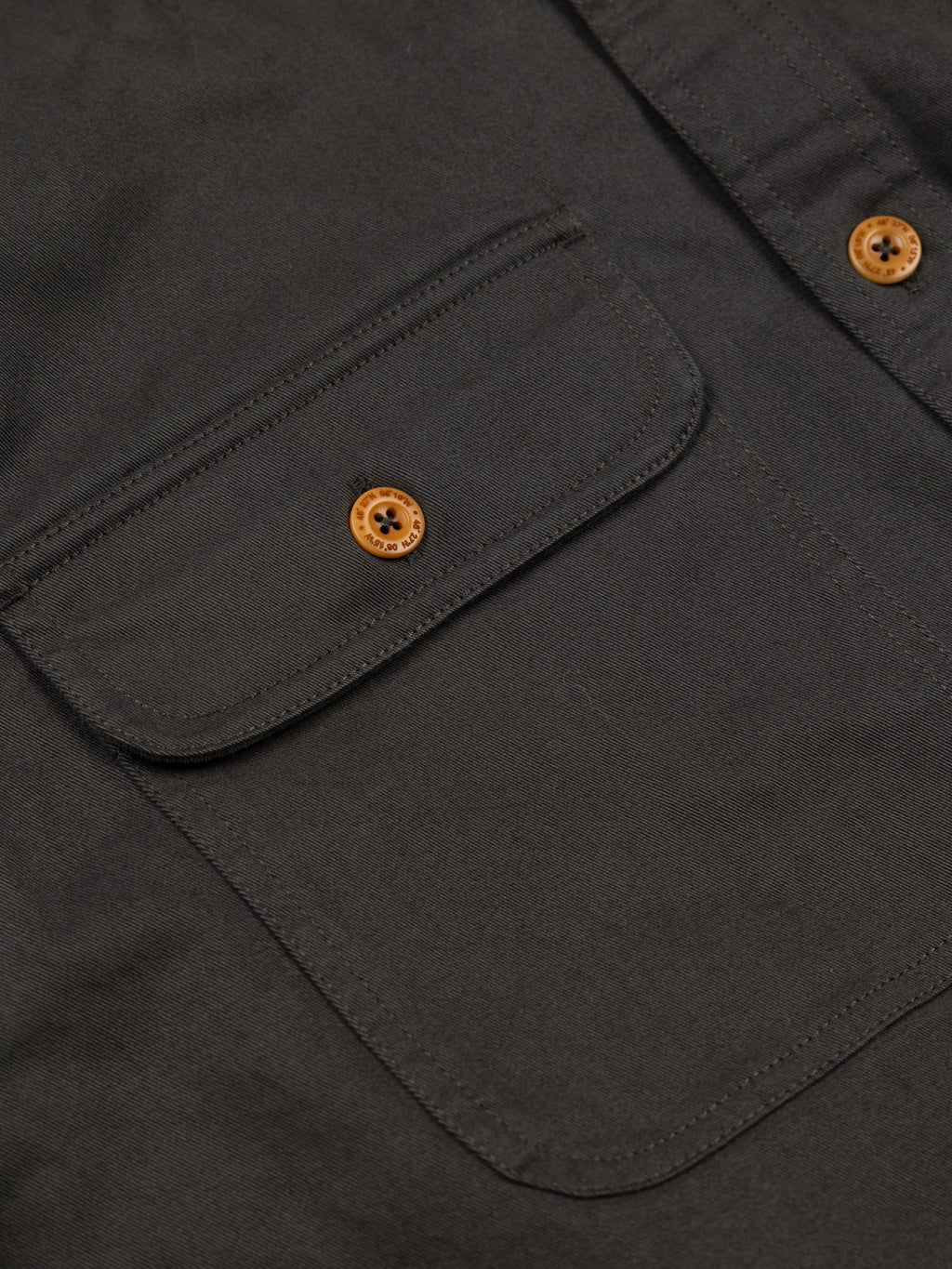 Men's Eddystone Stretch Shirt