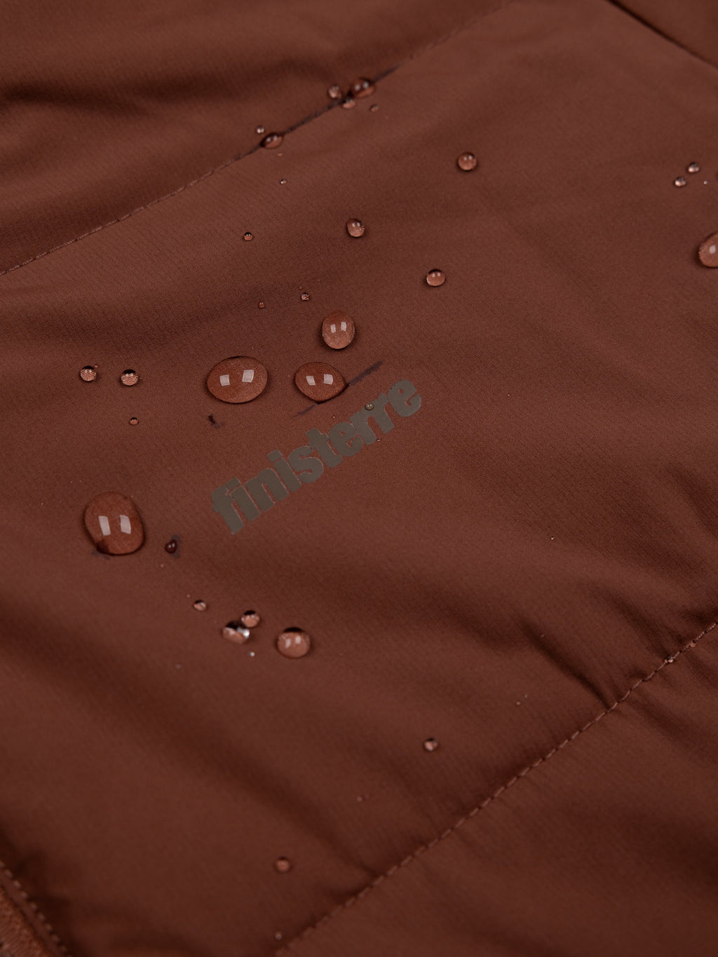 Women's Elova Coat