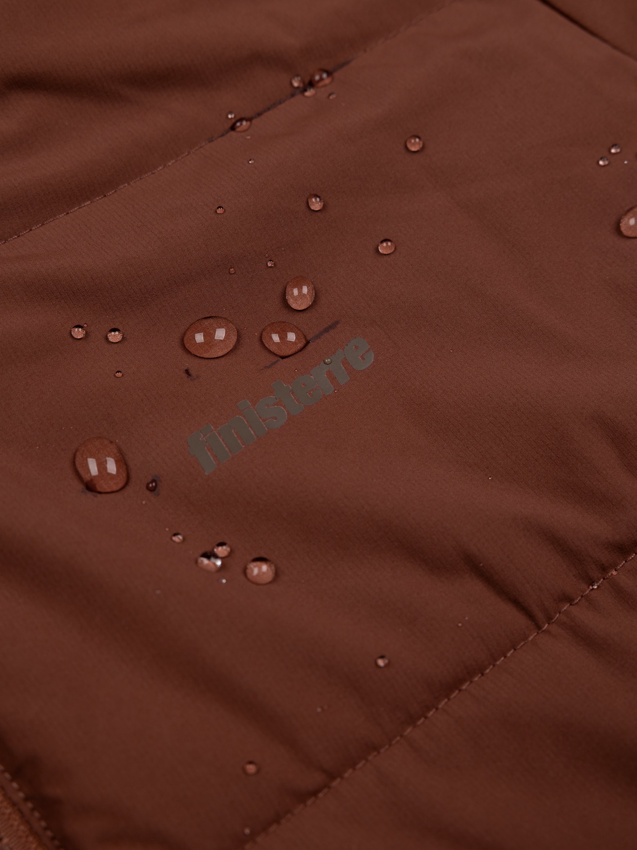Women's Elova Coat