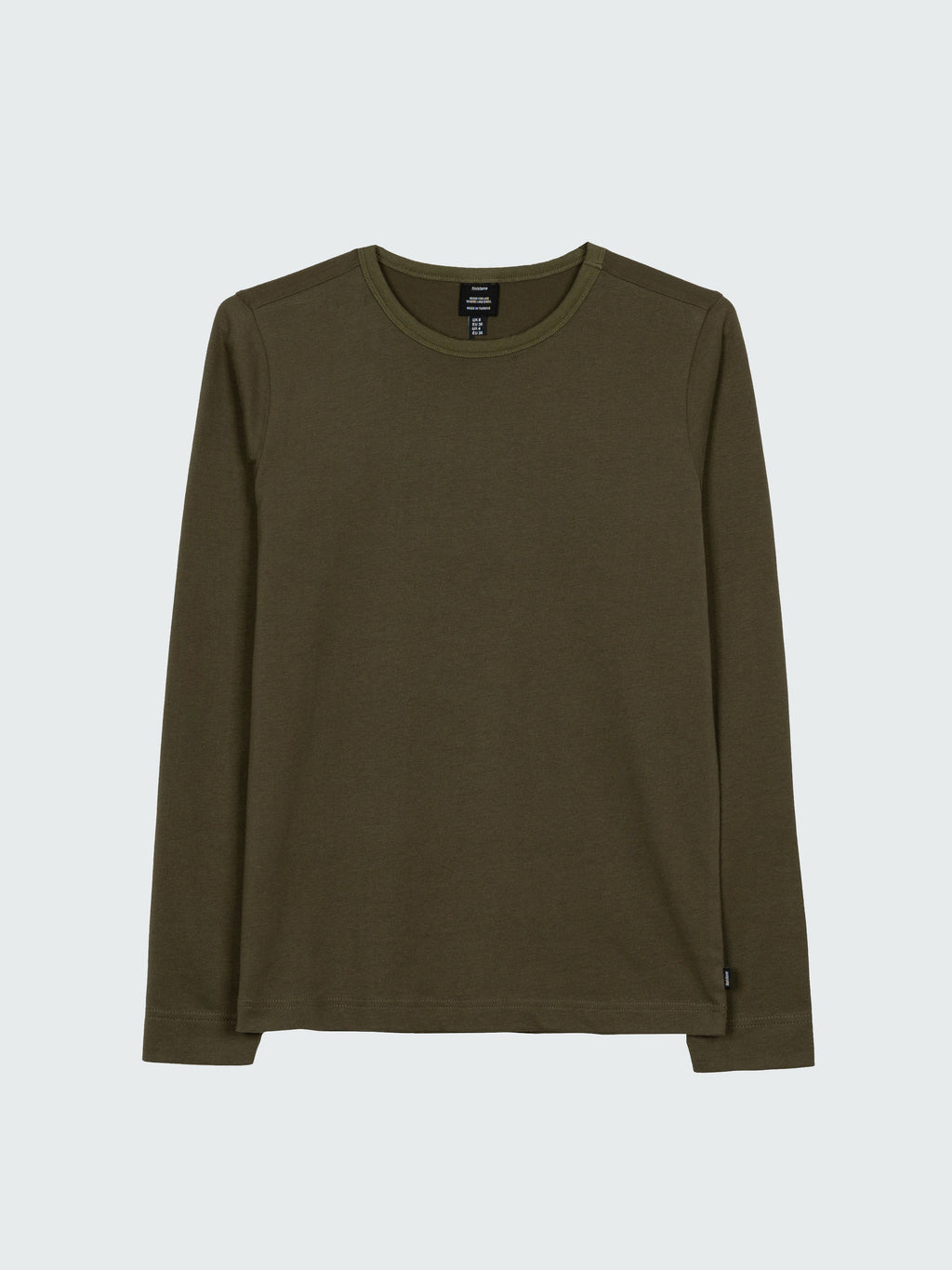Women's Eldon Long Sleeve T-Shirt