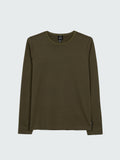 Women's Eldon Long Sleeve T-Shirt