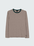 Women's Eldon Long Sleeve T-Shirt