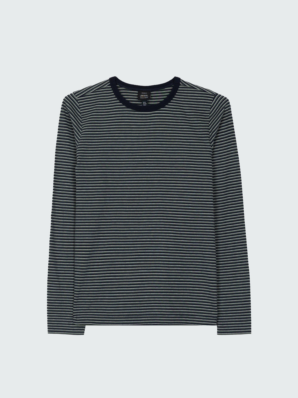Women's Eldon Long Sleeve T-Shirt