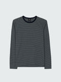 Women's Eldon Long Sleeve T-Shirt