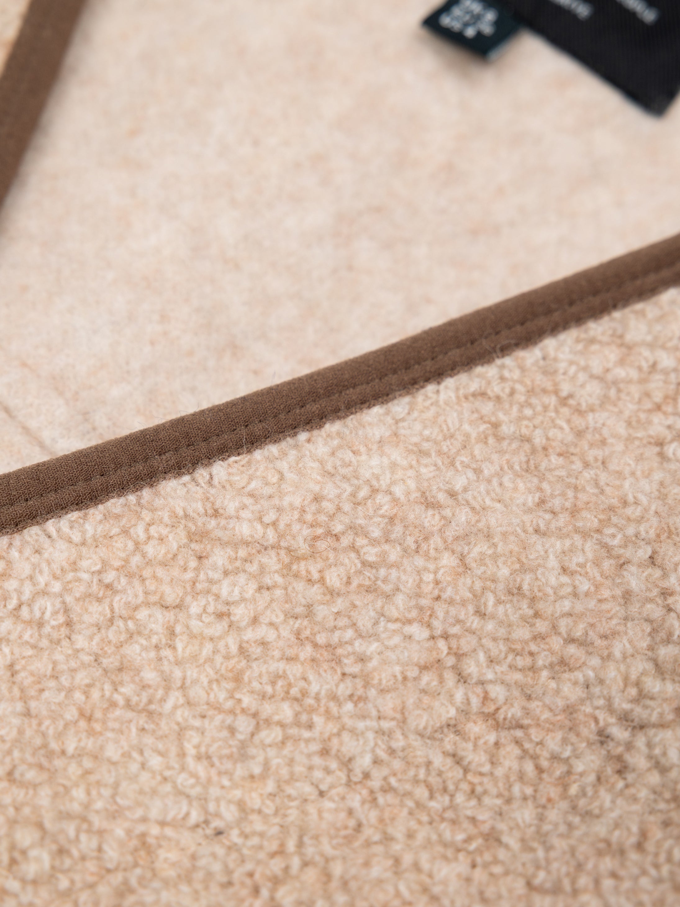 Women's Elowen Fleece Cardigan