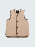 Women's Elowen Fleece Gilet