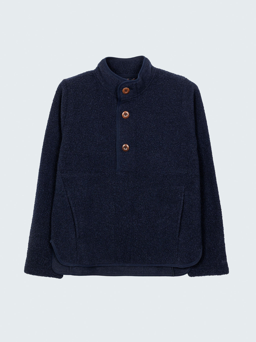Women's Elowen Fleece Jumper