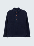 Women's Elowen Fleece Jumper