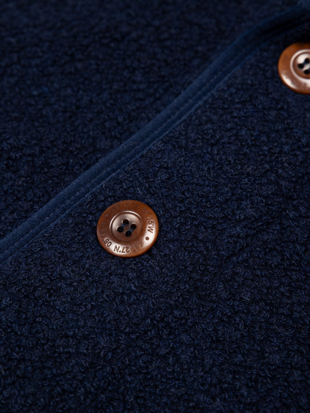 Women's Elowen Fleece Cardigan