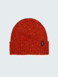 Farne Beanie