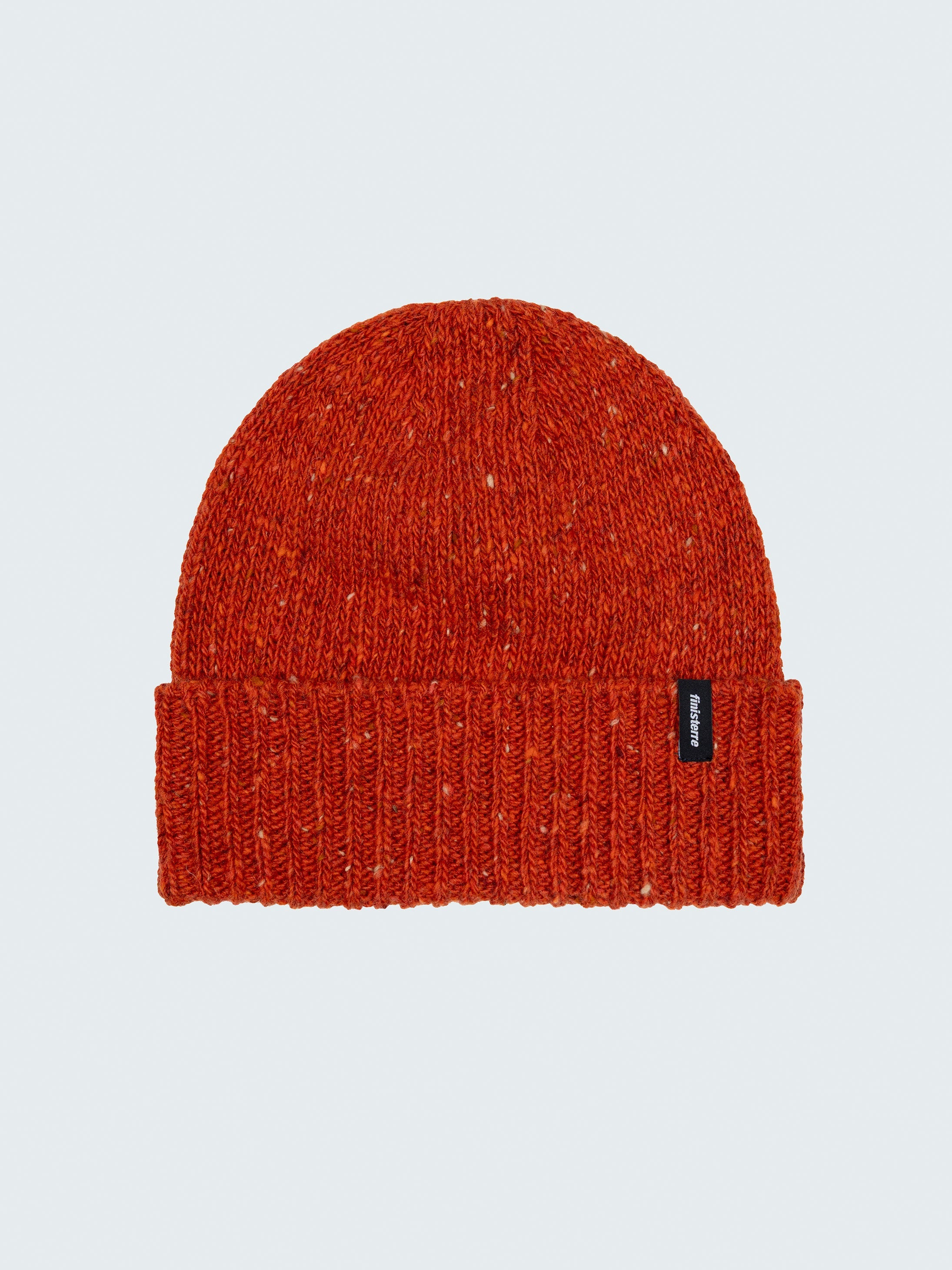 Farne Beanie