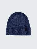 Farne Beanie