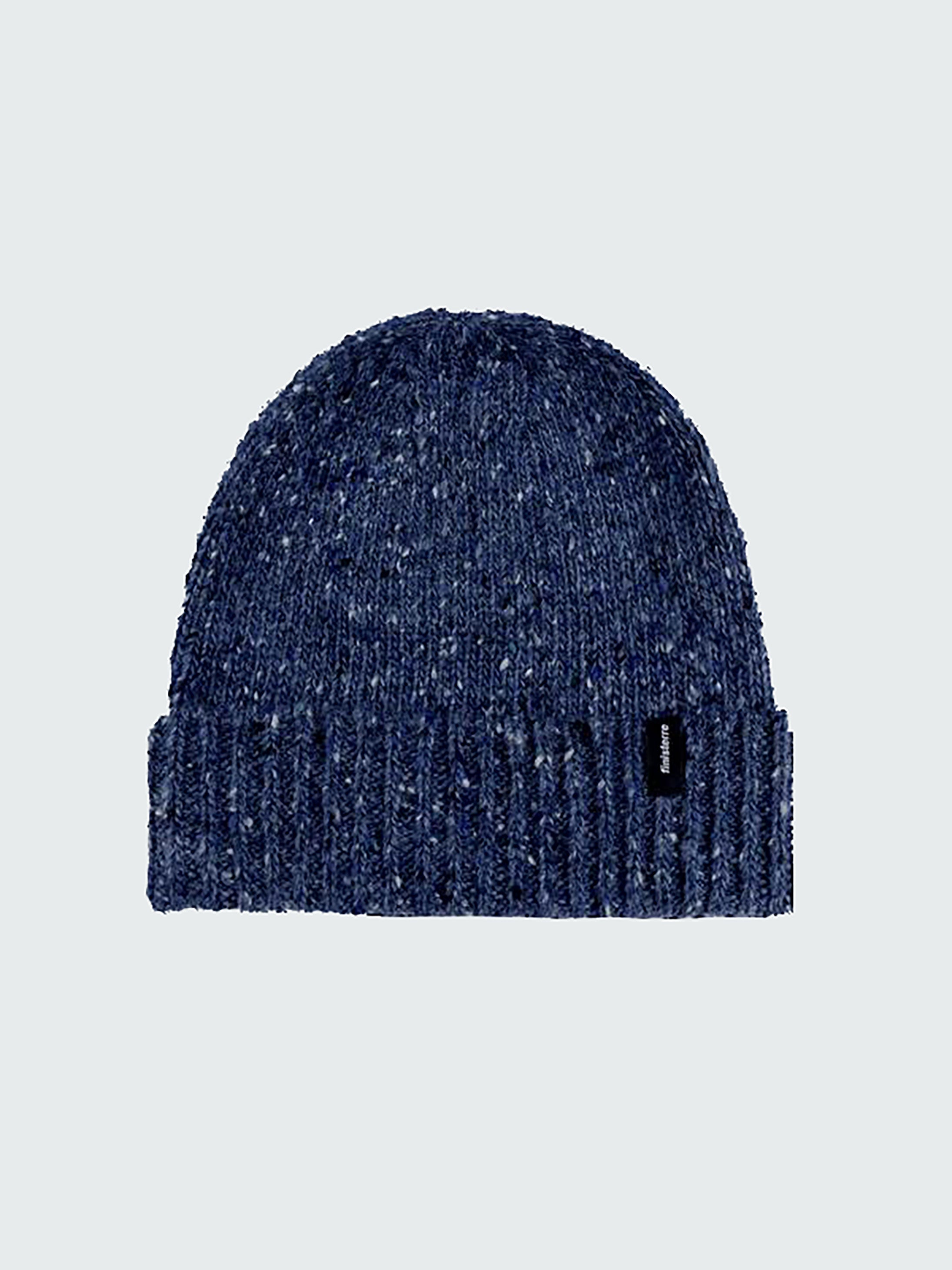 Farne Beanie