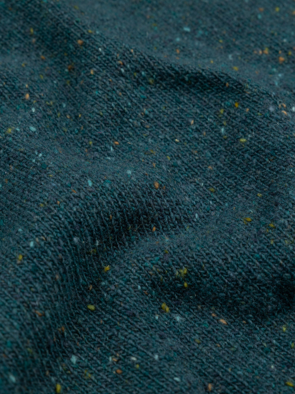 Women's Farne Crew Neck Knit Jumper