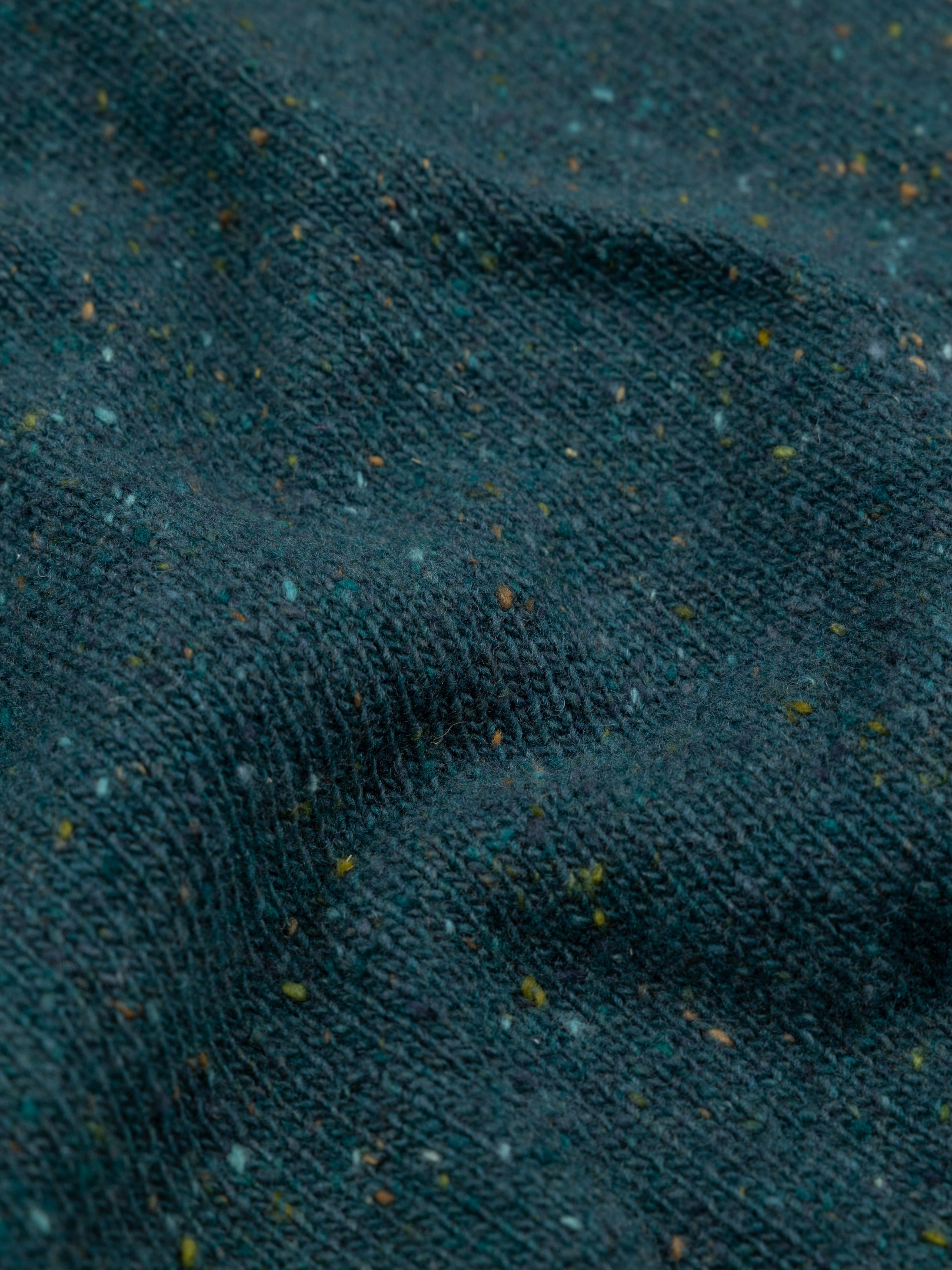 Women's Farne Crew Neck Knit Jumper