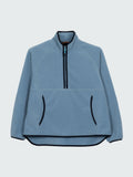 Women's Farren Fleece