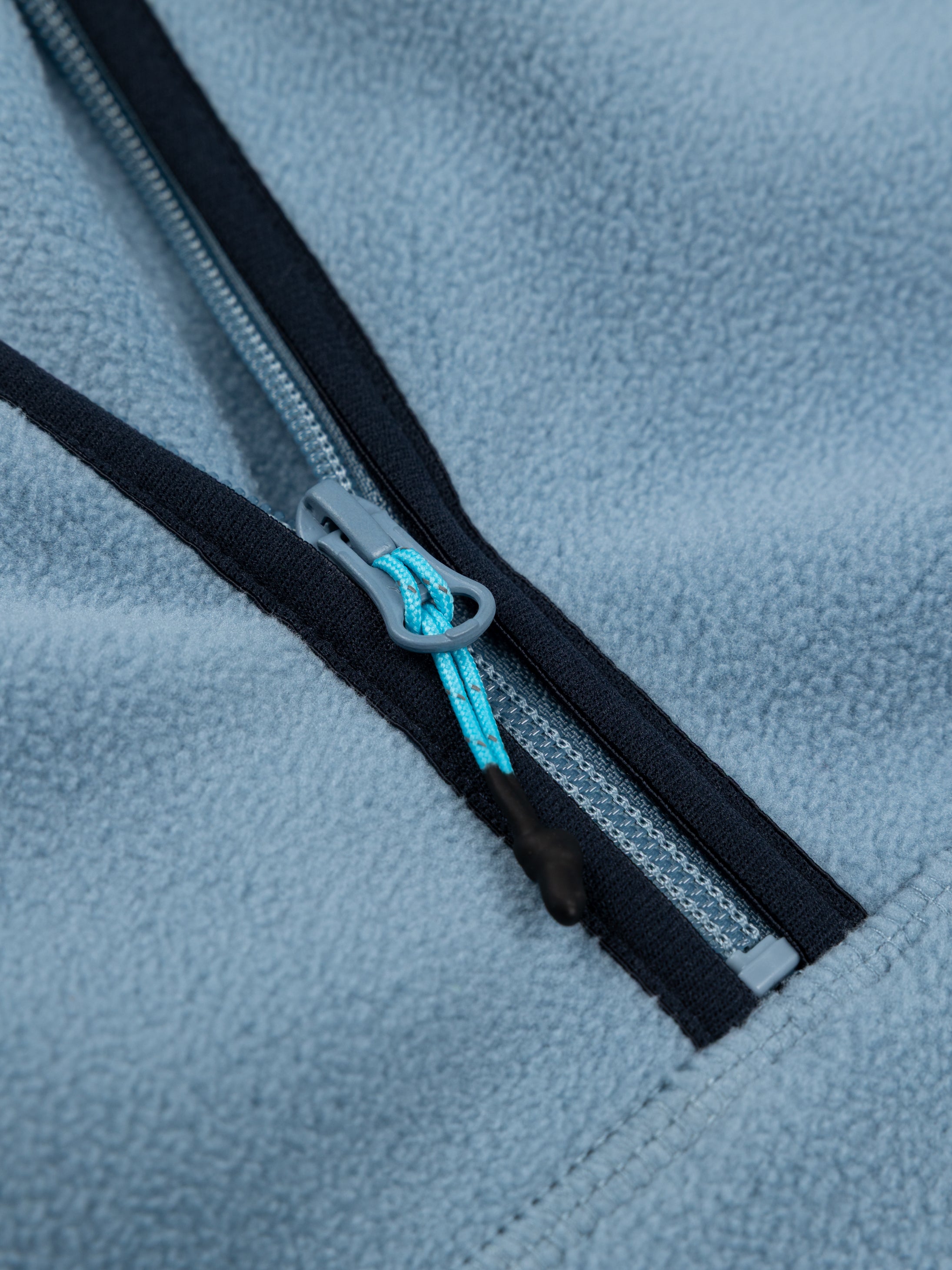 Women's Farren Fleece
