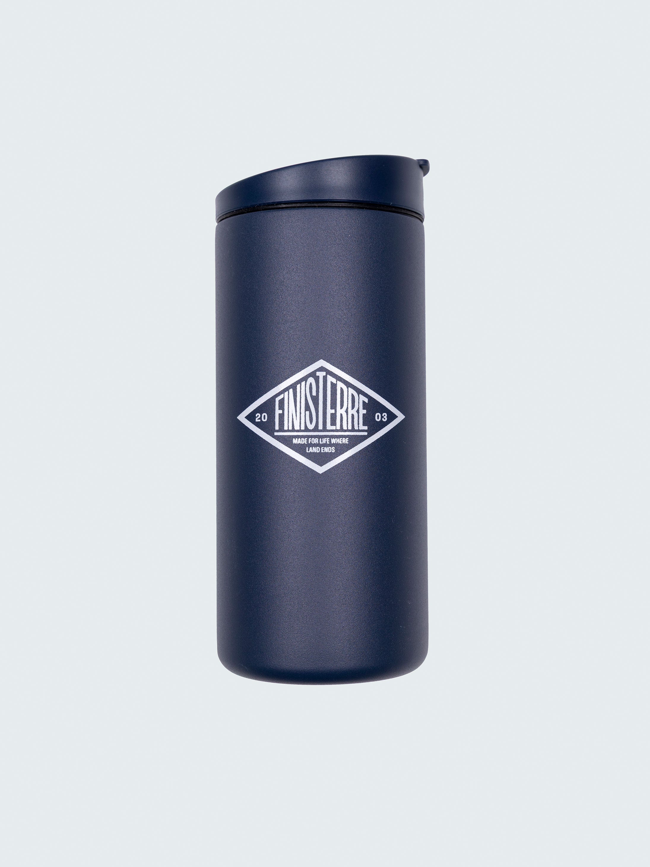 MiiR 12oz Flip Traveller