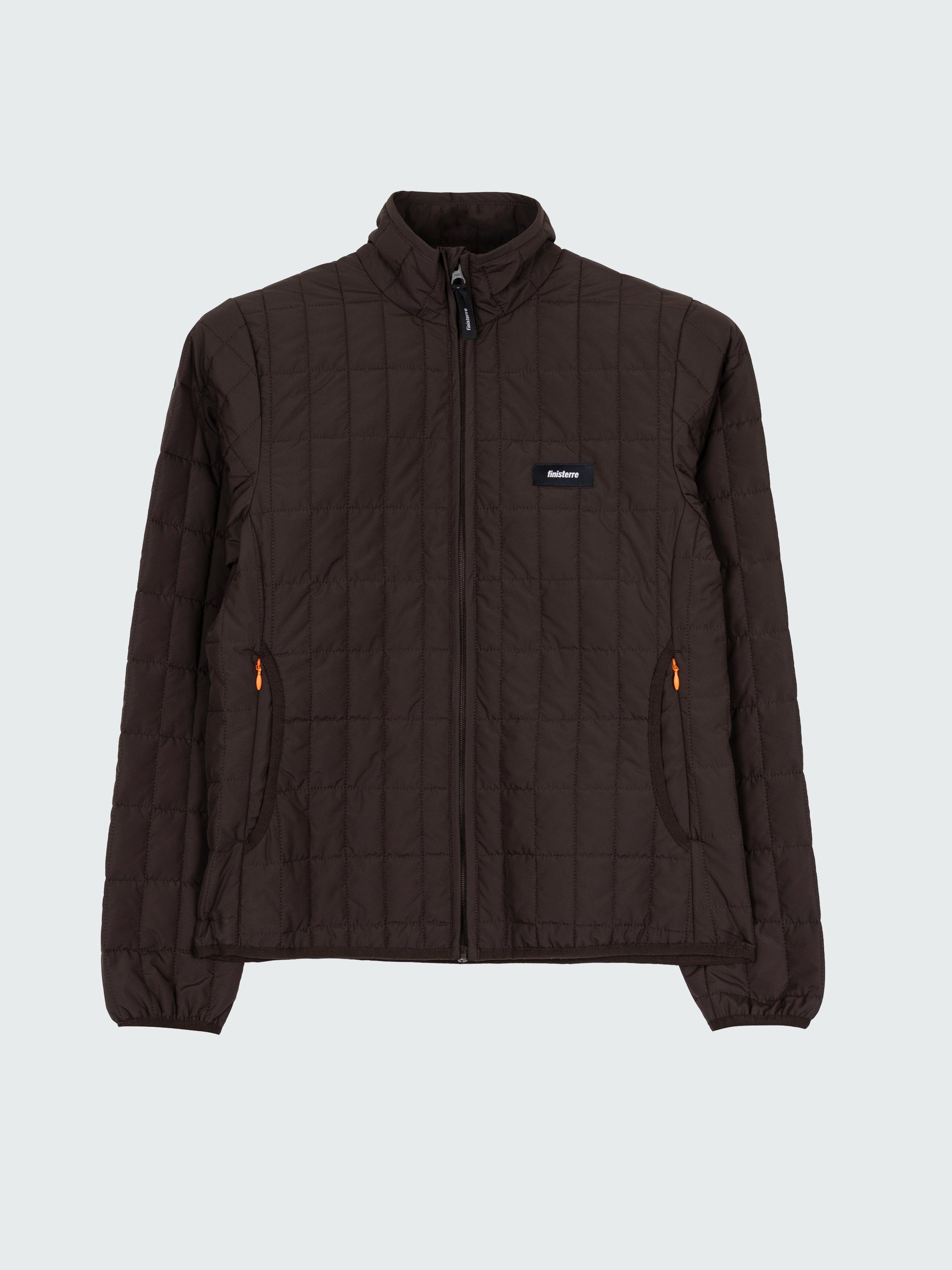 Women's Firecrest Jacket