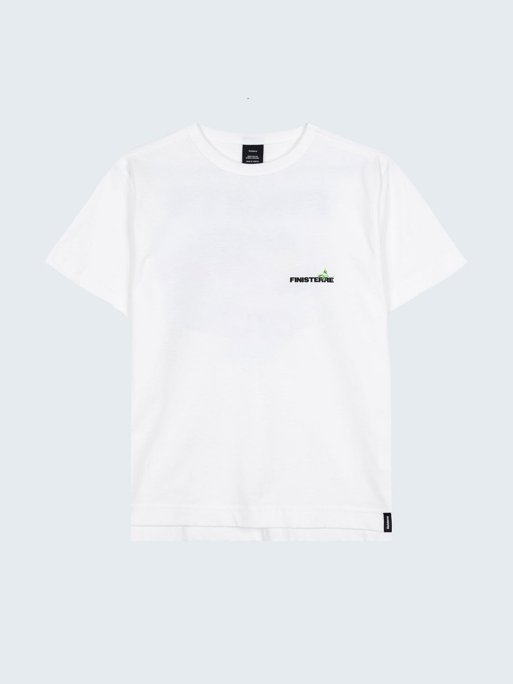 Women's Fruits De Mer T-Shirt