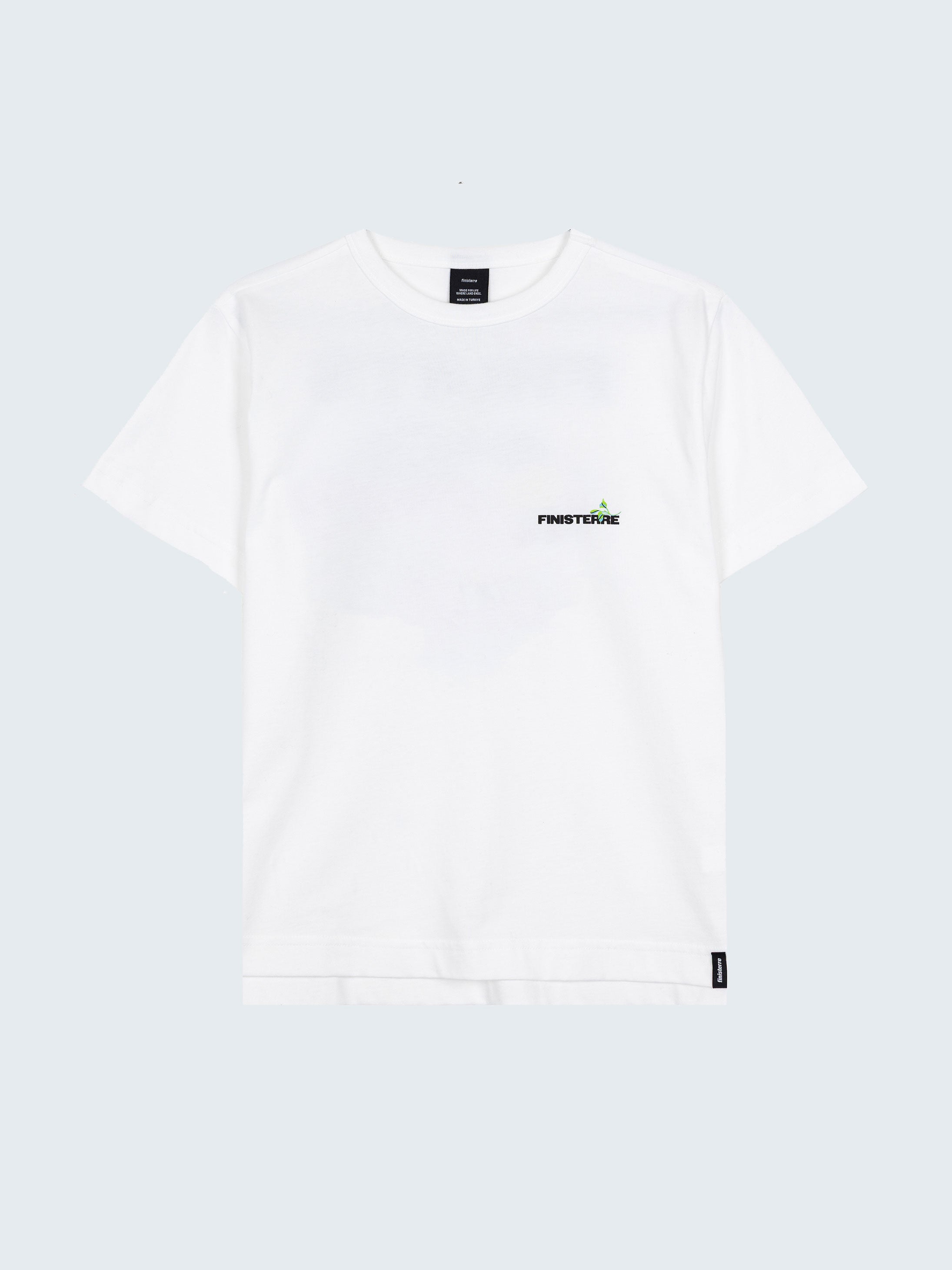 Women's Fruits De Mer T-Shirt