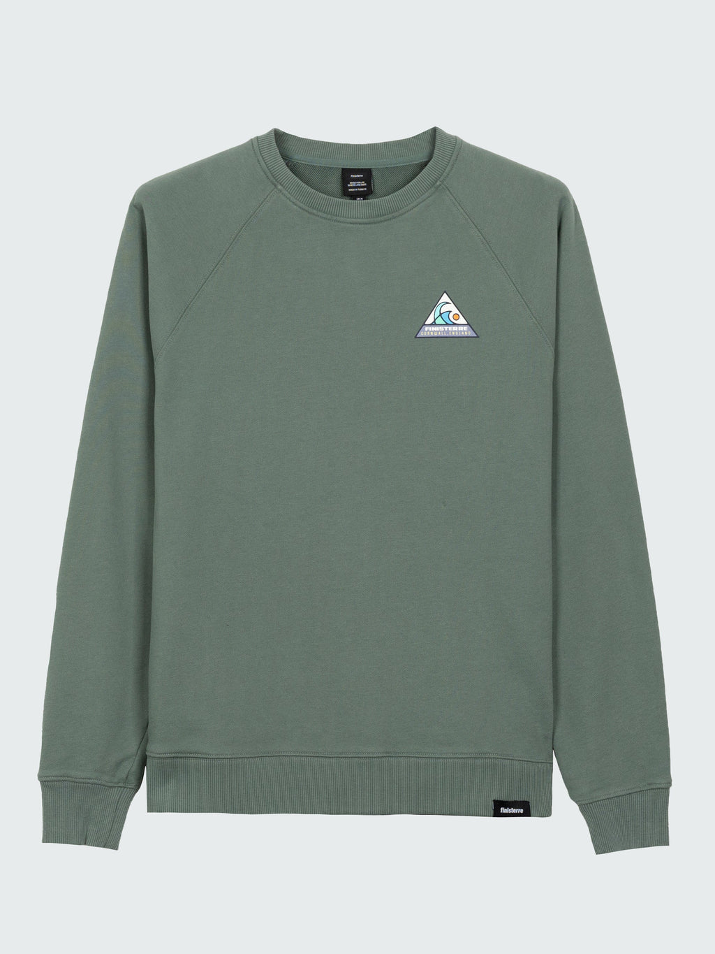 Men's Future Waves Coho Sweatshirt