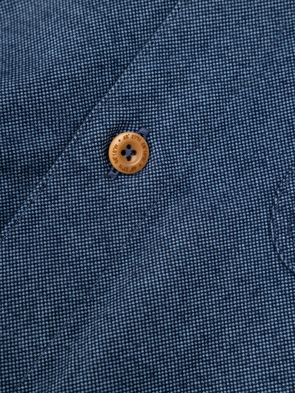 Men's Gylly Shirt