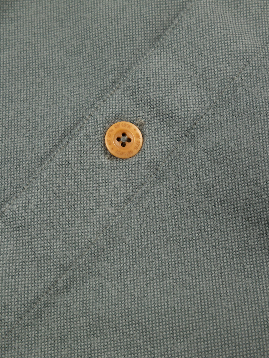 Men's Gylly Shirt