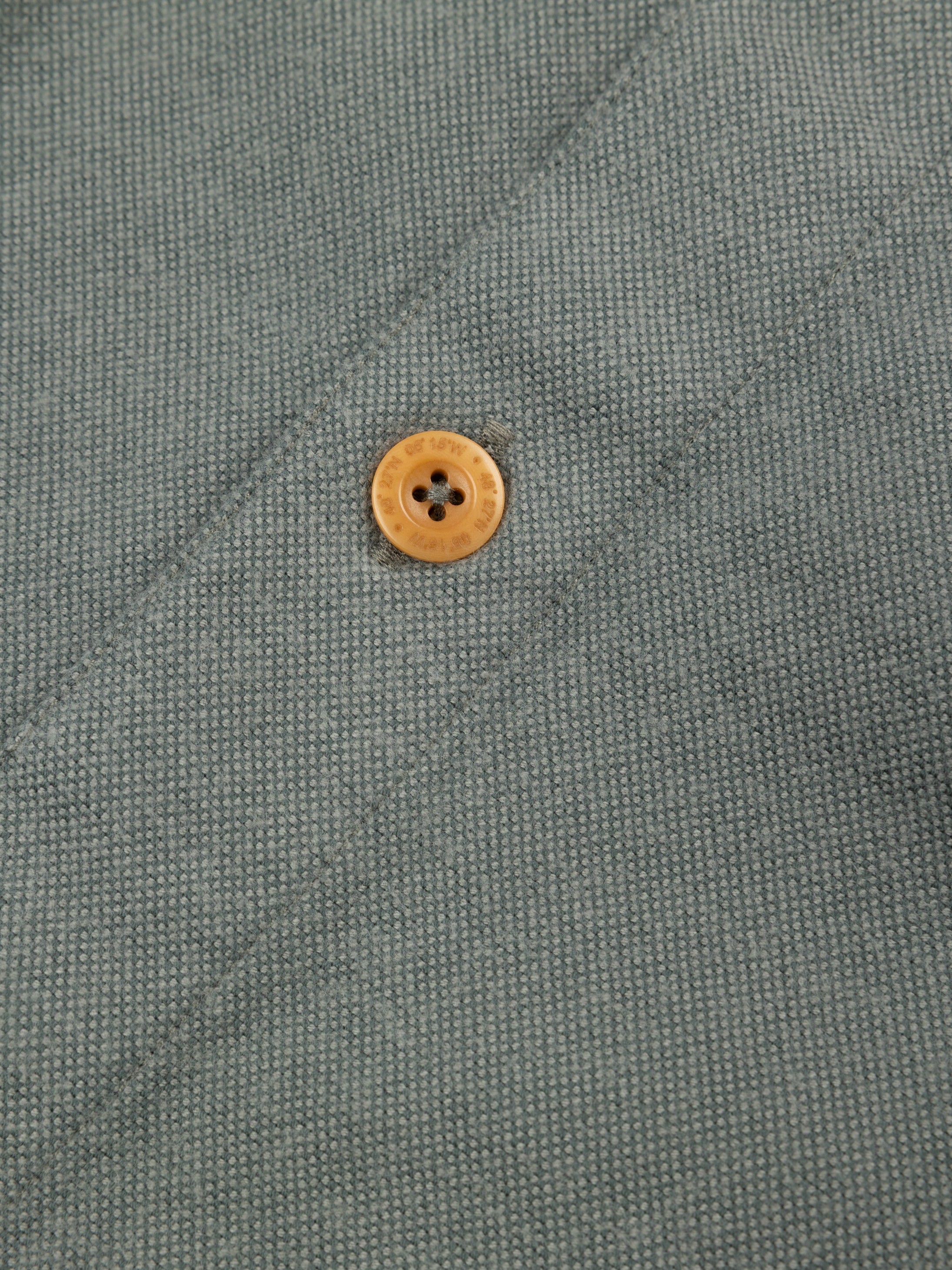 Men's Gylly Shirt