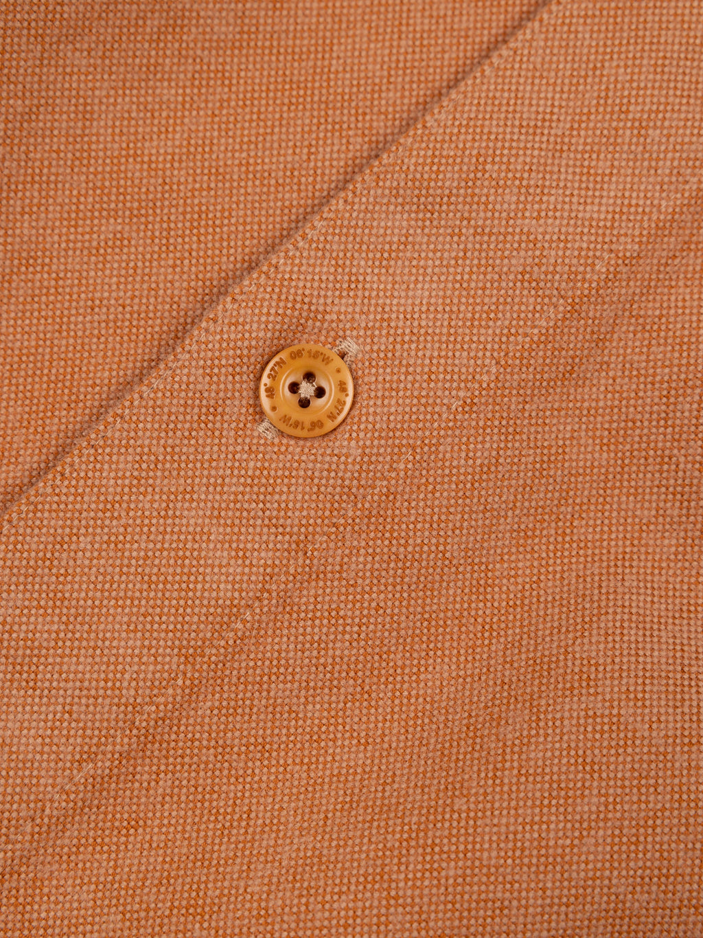 Men's Gylly Shirt