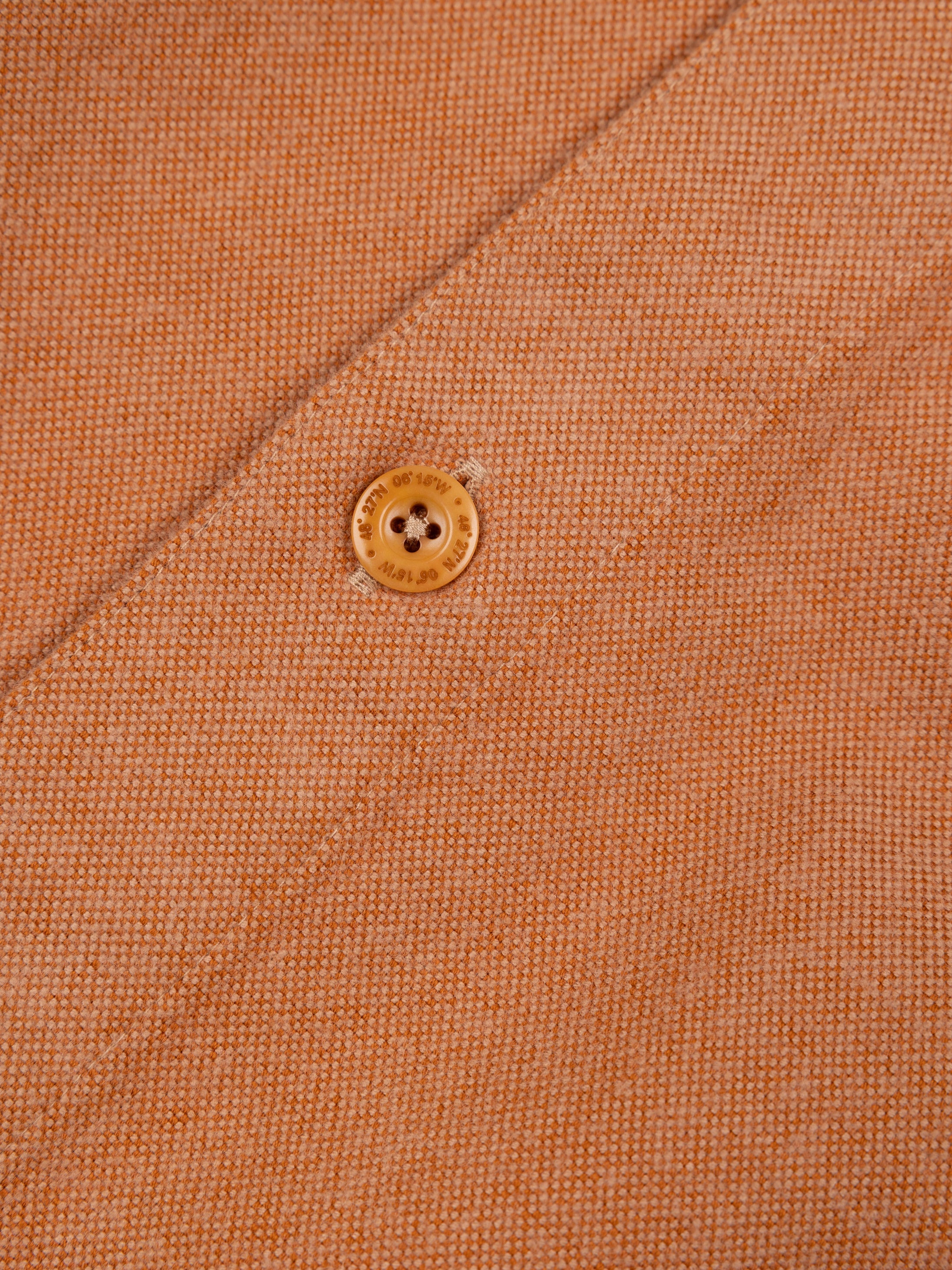 Men's Gylly Shirt