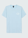 Men's Diamond Logo T-Shirt