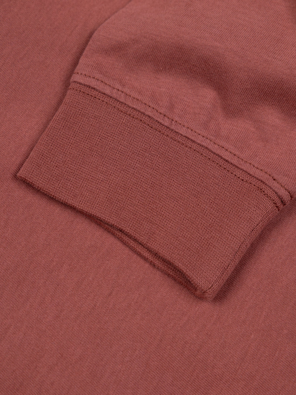 Men's Harlyn Logo Long Sleeve T-Shirt