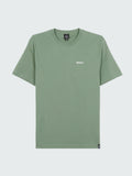 Men's Harlyn Logo T-Shirt