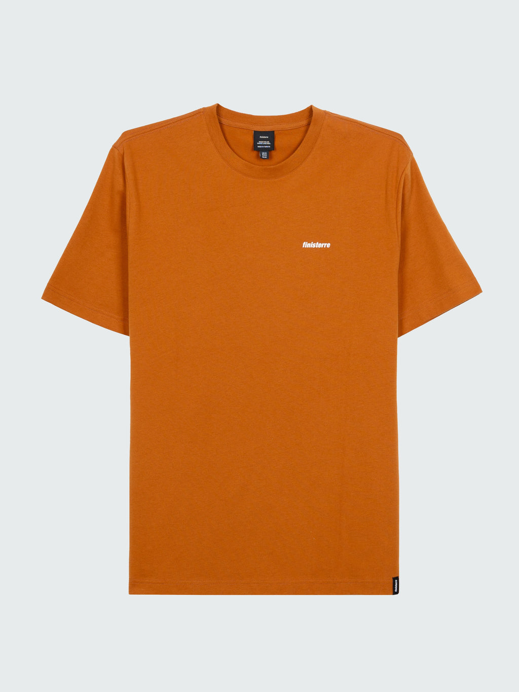 Men's Harlyn Logo T-Shirt