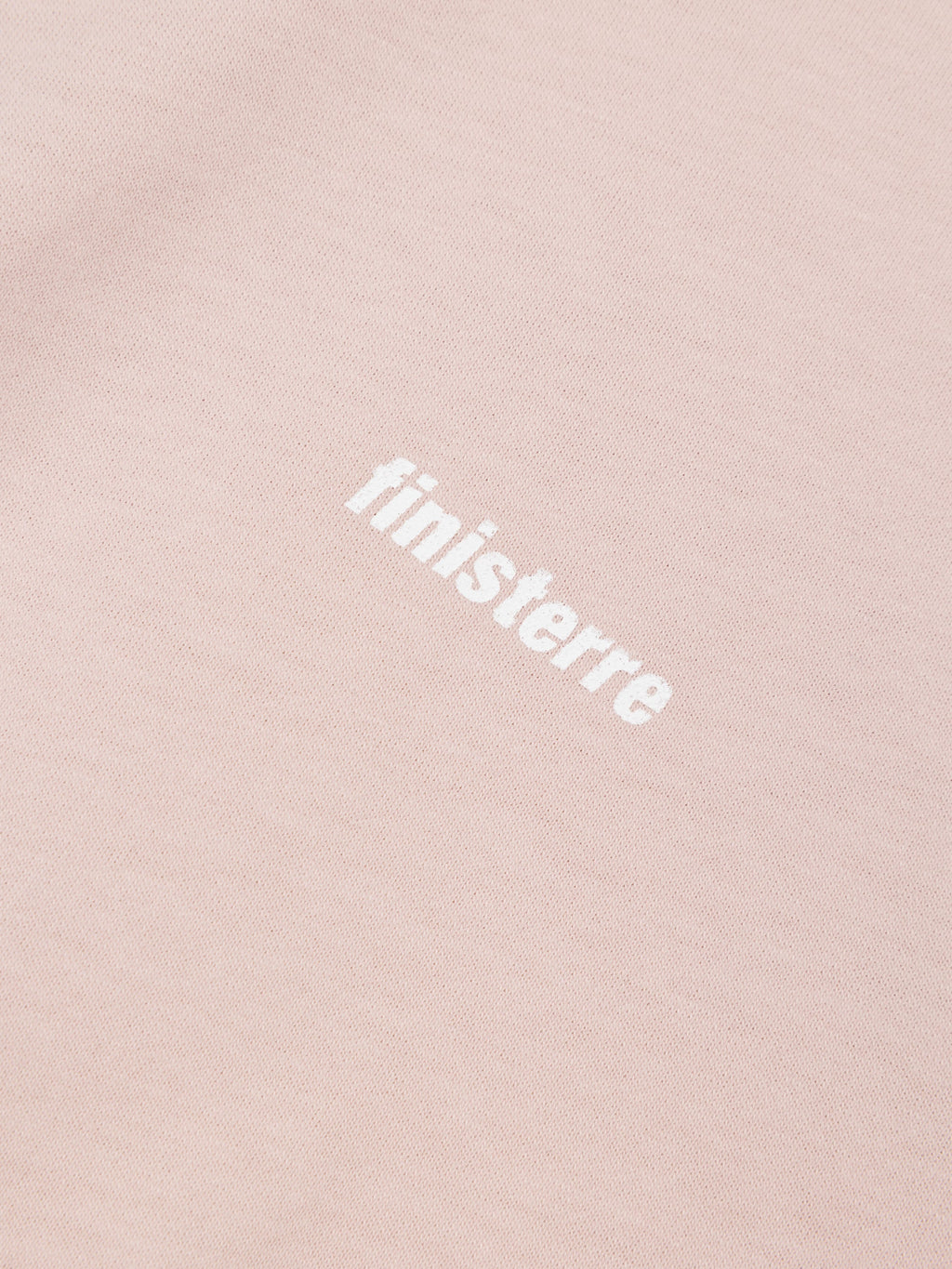 Men's Harlyn Logo T-Shirt