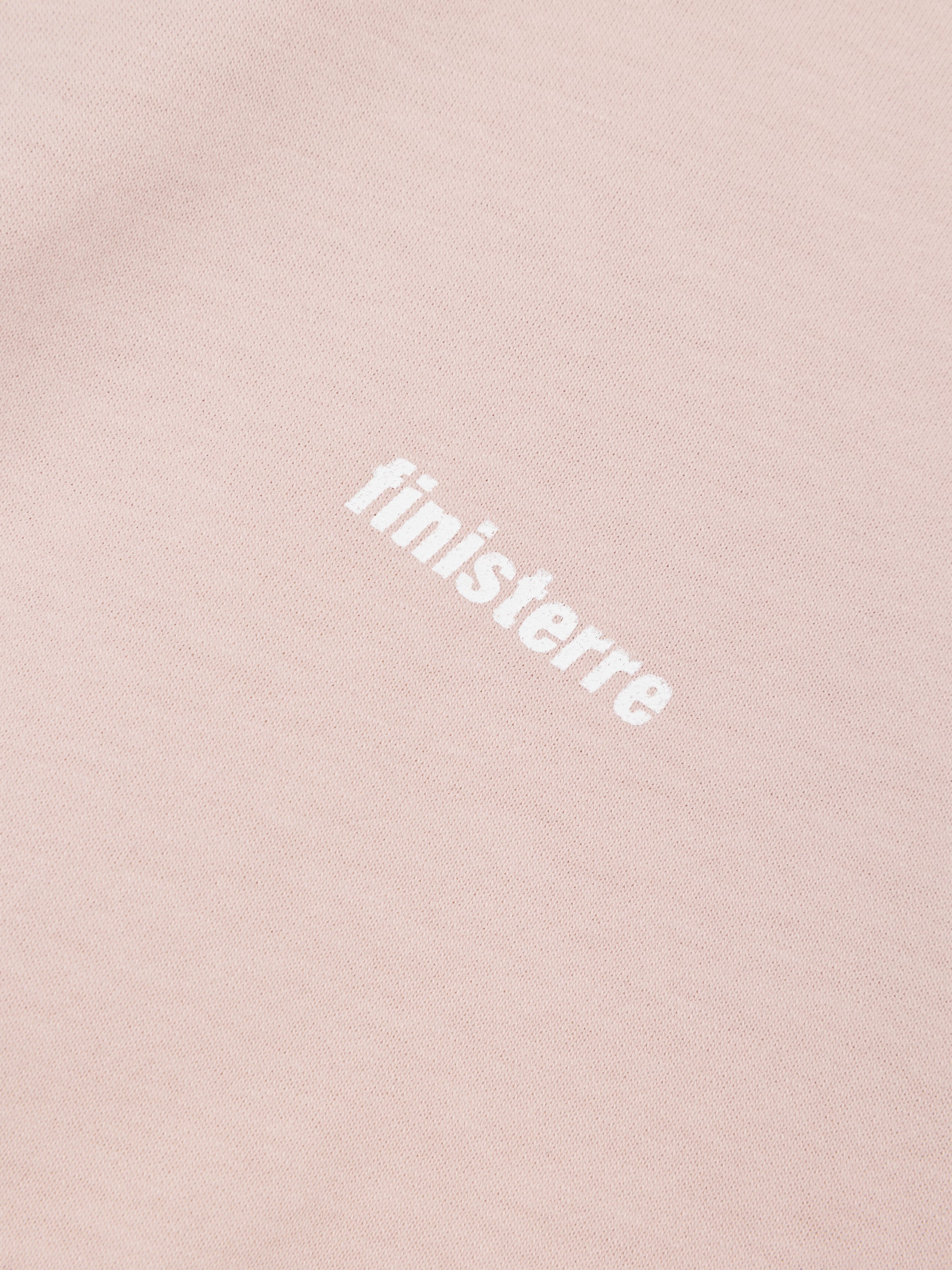 Men's Harlyn Logo T-Shirt