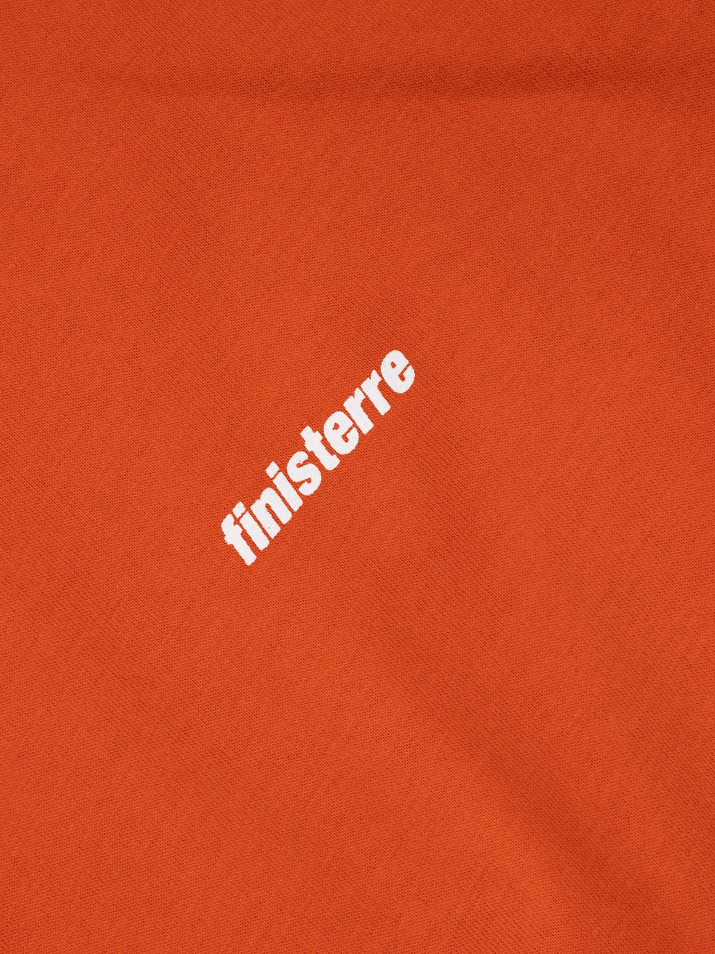 Men's Harlyn Logo T-Shirt