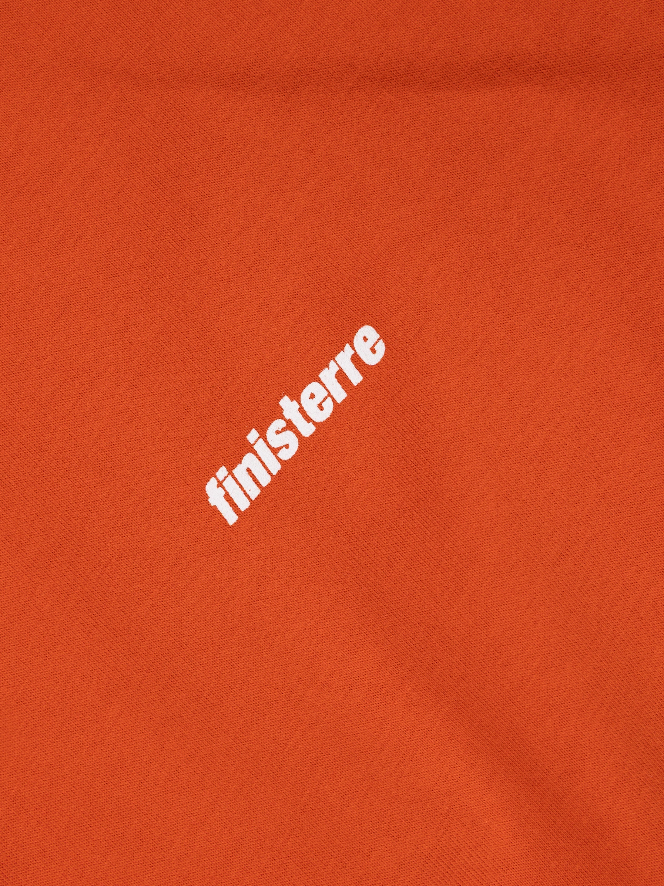 Men's Harlyn Logo T-Shirt