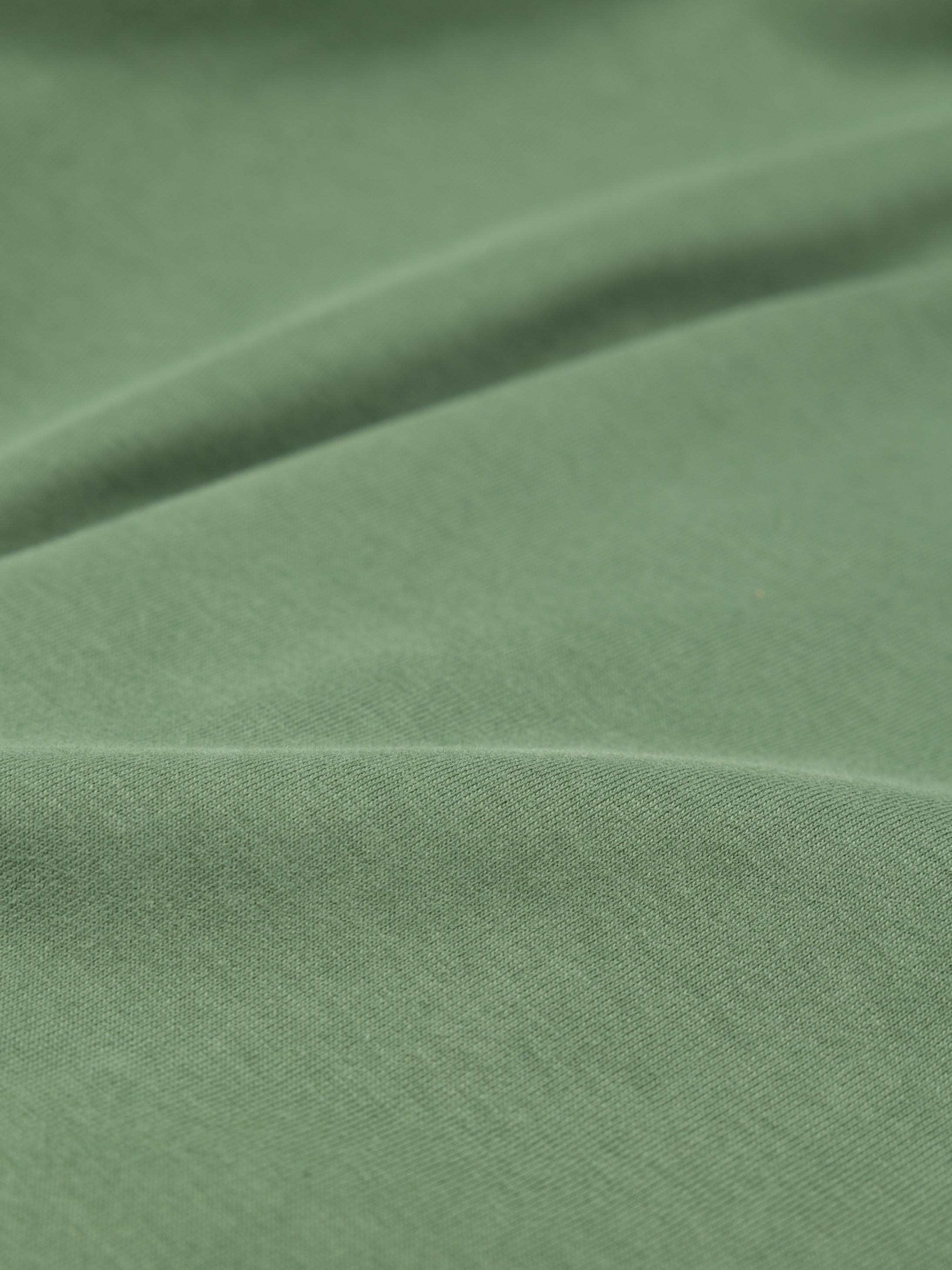 Men's Harlyn Logo T-Shirt