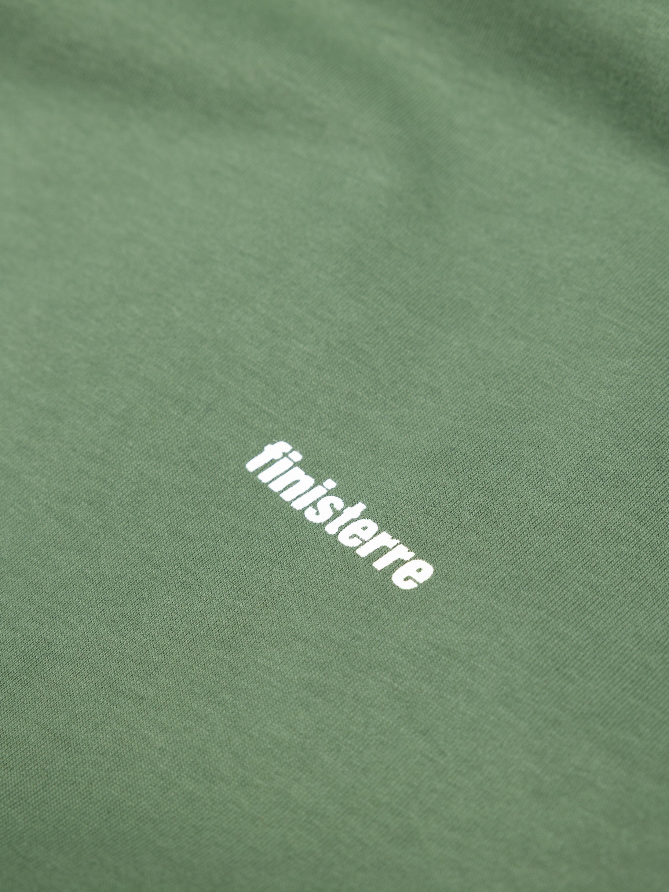 Men's Harlyn Logo T-Shirt