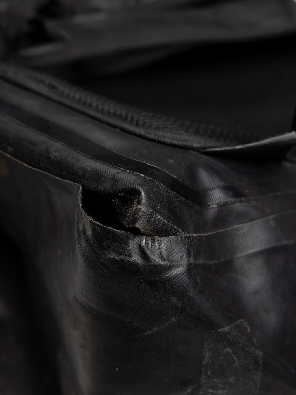 Bag Seam Repair