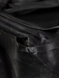 Bag Seam Repair
