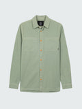 Men's Hendra Cotton Shirt