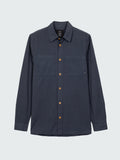 Men's Hendra Cotton Shirt
