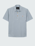 Men's Hendra Pop Over Shirt
