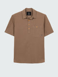 Men's Hendra Pop Over Shirt