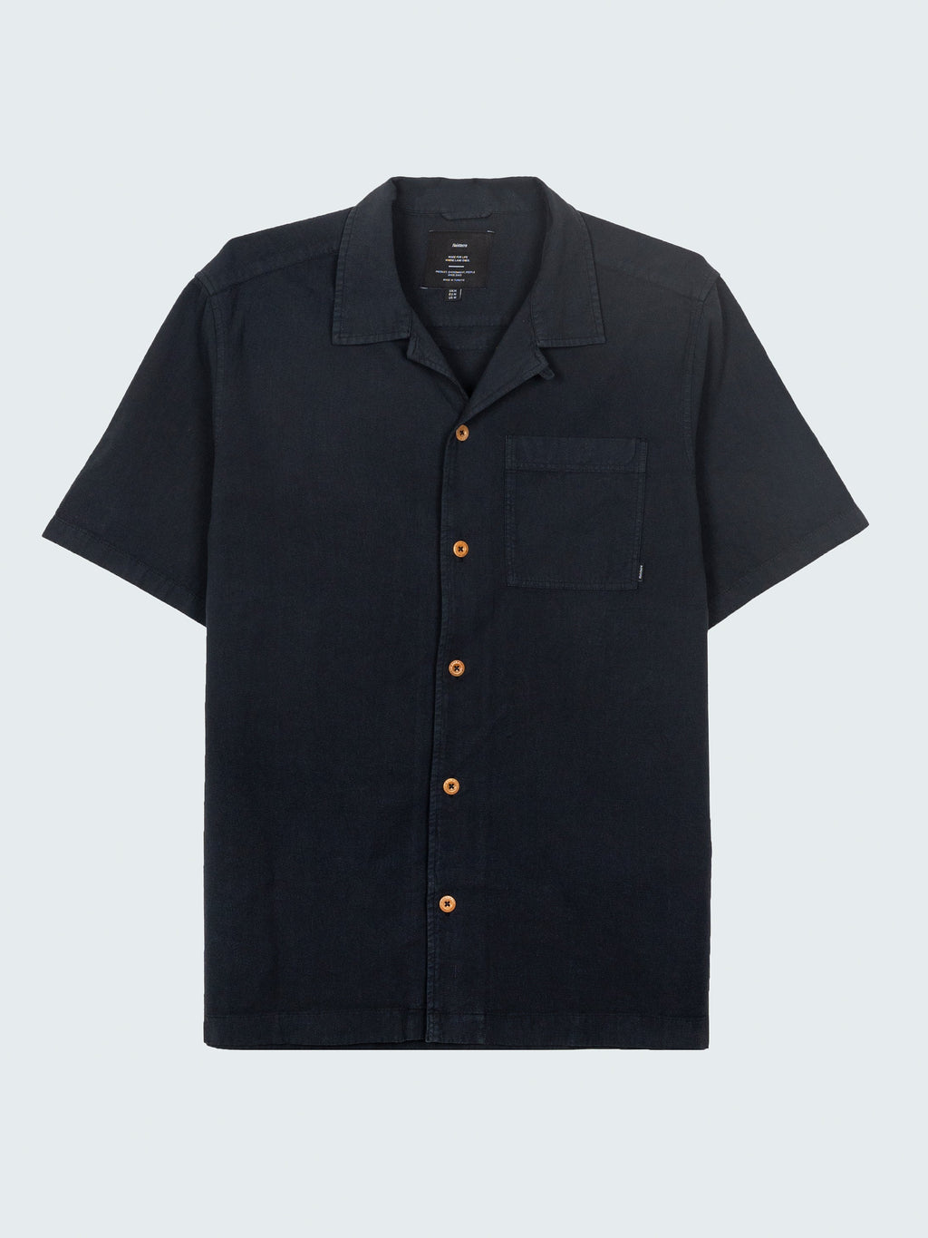 Men's Hendra Short Sleeve Shirt
