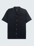 Men's Hendra Short Sleeve Shirt